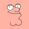 Peter Griffin 的头像