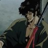 HANGhatik's profile picture