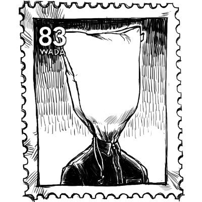 WADATAKEAKI's profile picture