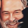 Profilbild von Peyo Amata