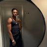 Marvz's profile picture