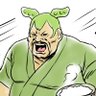 たすく🈁💙たつじん+3こころにあん🌈☘️ななはぴ箱推し(微力) profil fotoğrafı