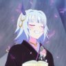 おいおい's profile picture