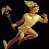 HERMES profil fotoğrafı
