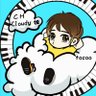 CH.Cloudy 姫(tocoo) 的头像