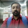 Sreekanth SRK's profile picture