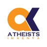 Profilbild von Atheists In Kenya Society