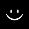 Profilbild von TSSYF