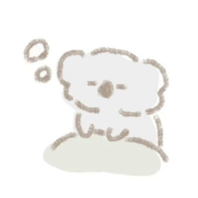 먐미's profile picture