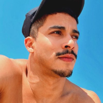 eulgborges's profile picture