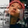 Profilbild von youkk