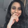 𝓔𝔂𝓪𝓪's profile picture