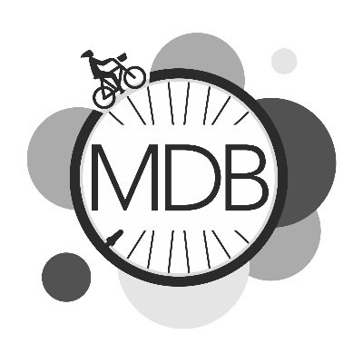 MDBIDF's profile picture