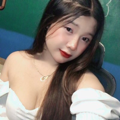 รับงานท่าบ่อ สาวอวบ🤤's profile picture