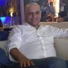 Mohamed Abdel Hamid profil fotoğrafı