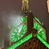صالح ال هادي || وضاح's profile picture