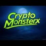 crypto_monsterx 的头像