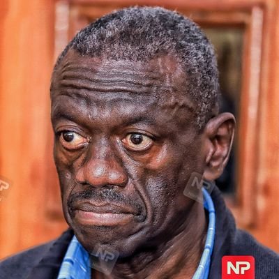 KakuruTumusiime's profile picture
