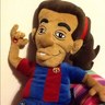 Ronalpinhos's profile picture
