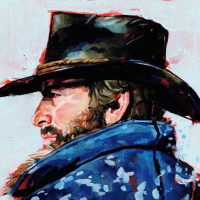 kmcateerart's profile picture