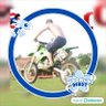 Jim's profile picture