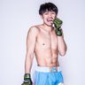 桜庭大世 Taisei Sakuraba's profile picture