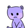 Ronnie 🧸 的头像