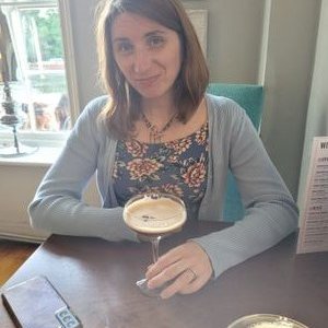 Trimalchio87's profile picture