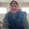 Ryan's profile picture