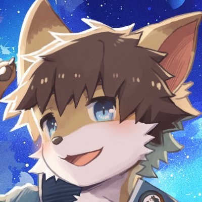 tau_VRC's profile picture