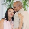 Rita de Cassia Borges profil fotoğrafı