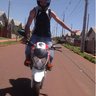 Фото профиля Adriano