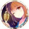 🍀かもみ☕️🐈⬛⸒⸒⸒⸒🐾 的头像