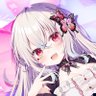 蝶花ここ🦋🌸♥️ 的头像