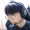 RC Hate 的头像
