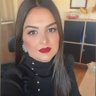 choiruel ichsan(Ø,G)'s profile picture