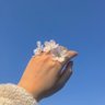 Profilbild von sya