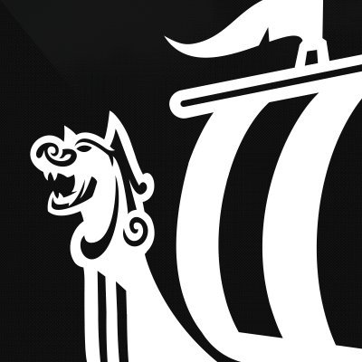 Metizport Epicbet's profile picture