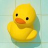 El_Snipi's profile picture