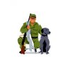 Piotr's profile picture