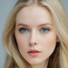 Odessa Eastman 的头像