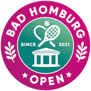 Bad Homburg Open powered by Solarwatt's profile picture
