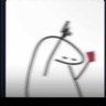 Top_G33's profile picture