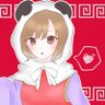 奏(かなた)🍑🦊🐍🥀@タグした 的头像