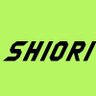 SHIORI's profile picture