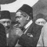 Lagari Hasan Çelebi 的头像