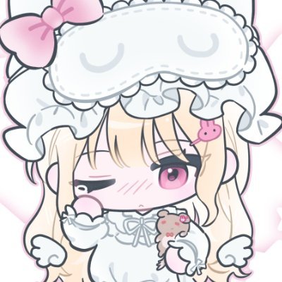 _S2_Princess_S2's profile picture