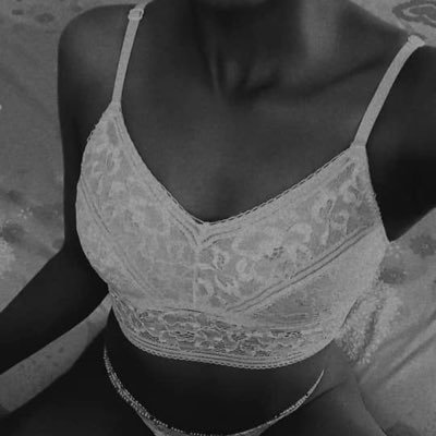 Dirty Dream Diety's profile picture