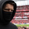Profilbild von RØADEGAARD