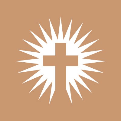 Baptist Boys's profile picture